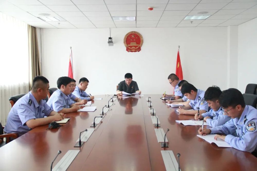 ＂新澳門二四六天天開(kāi)獎(jiǎng)＂的：安全設(shè)計(jì)解析說(shuō)明法_運(yùn)動(dòng)版7.37