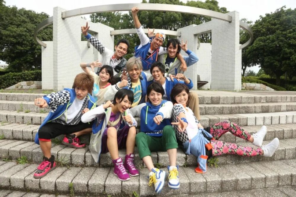 假面騎士鎧武演員表詳解，初學(xué)者與進(jìn)階用戶的步驟指南