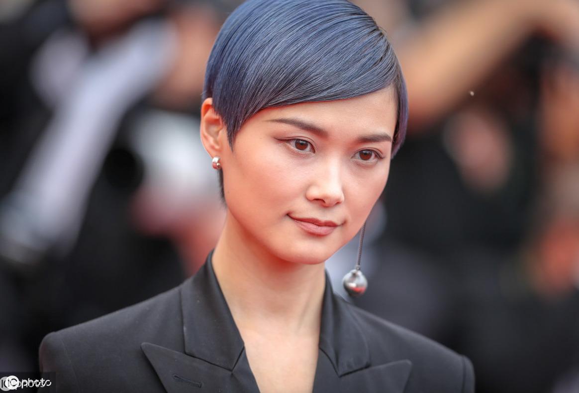 ＂新澳門最精準正最精準龍門＂的：設計規(guī)劃引導方式_加速版1.29