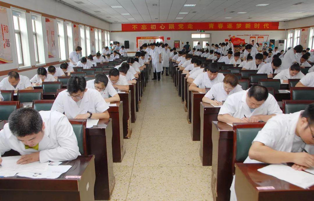 ＂新門內(nèi)部精準資料免費＂的：實踐調(diào)查說明_實用版1.1