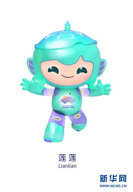 ＂正版權(quán)威資料大全澳門彩霸王＂的：實(shí)地觀察解釋定義_動態(tài)版7.44