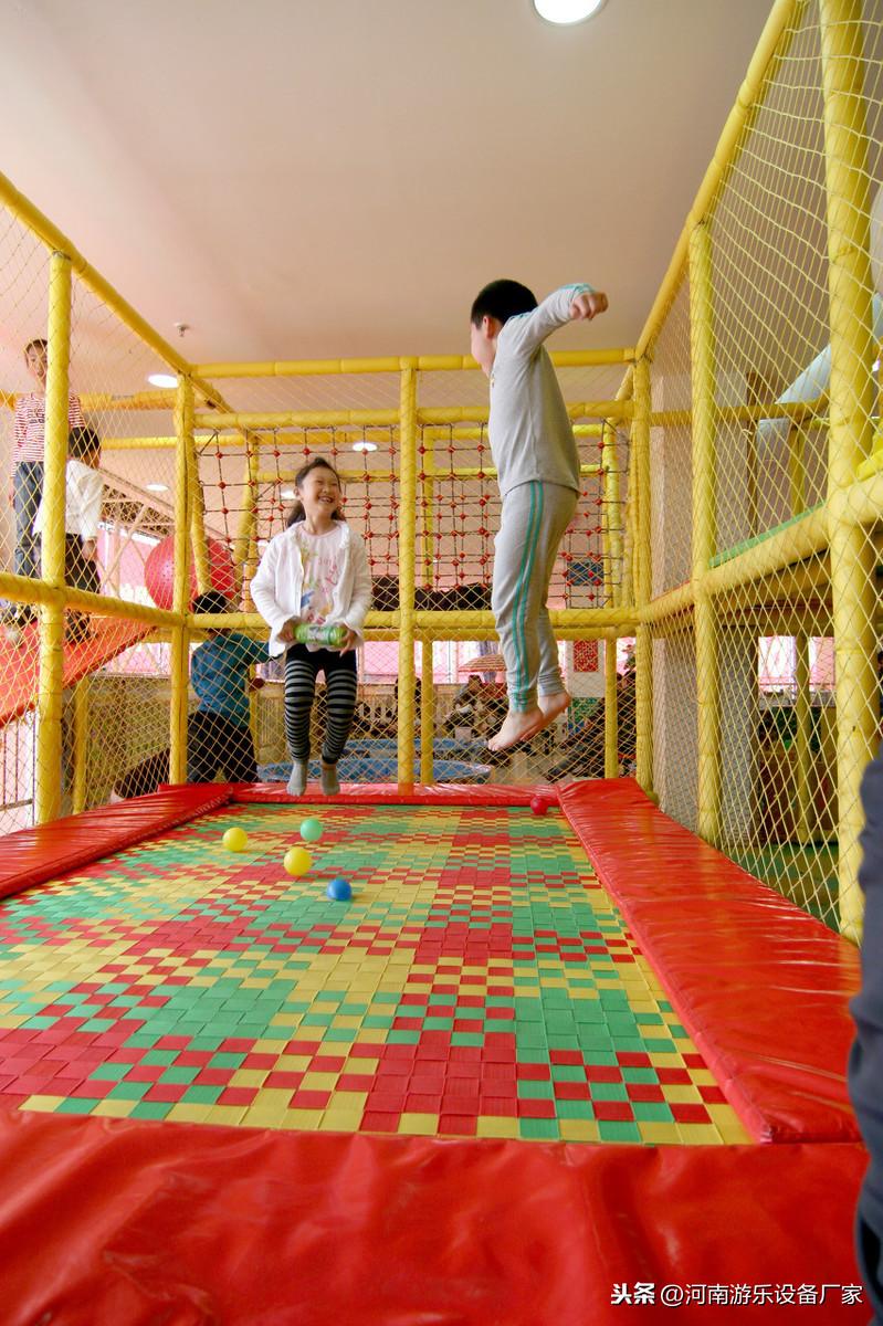 最新刺激游樂設施與探索自然美景之旅，追尋內心的平和