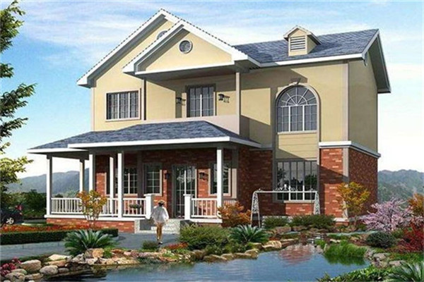 輕鋼別墅價(jià)格解析，學(xué)習(xí)變化，擁抱自信與成就之路