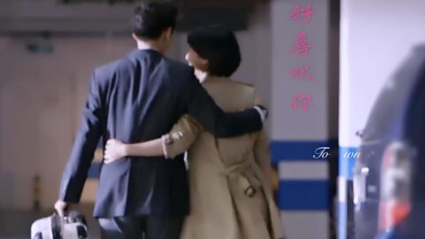 到愛的距離電視劇,到愛的距離電視劇，深度解析劇情、人物與主題