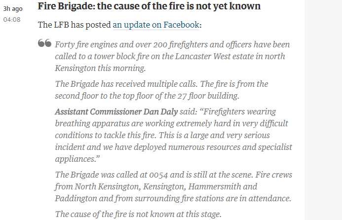 ＂澳門(mén)一碼一肖一特一中管家婆＂的：完善實(shí)施計(jì)劃_UHD6.27