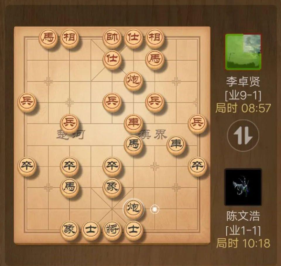 天天象棋比賽,天天象棋比賽，一種智力競(jìng)技的魅力與影響