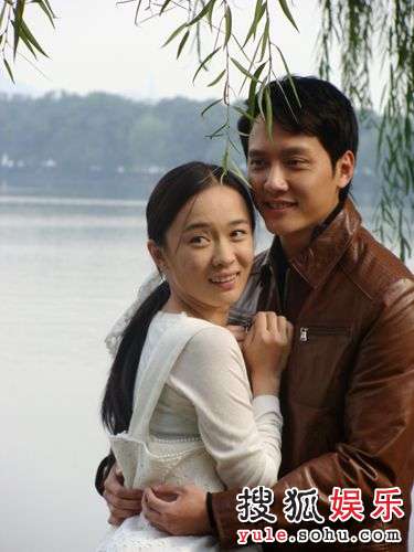 夫妻一場(chǎng)演員表全解析與制作步驟指南