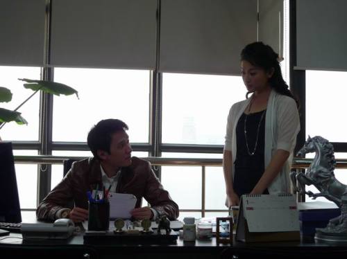 夫妻一場(chǎng)演員表全解析與制作步驟指南