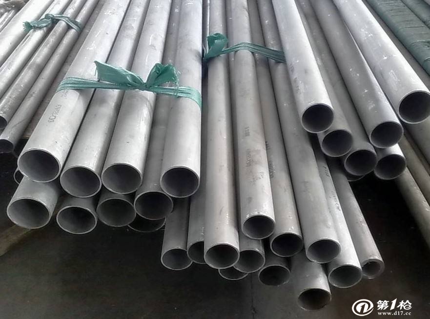 關于316L價格的市場探討與解析