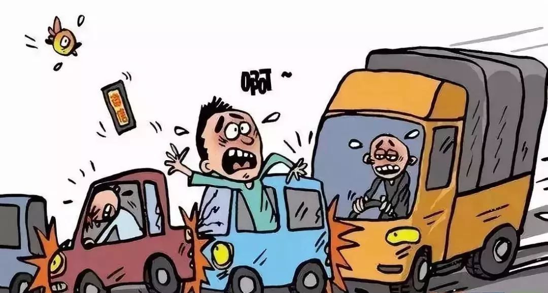 孝感最新交通事故報道，安全駕駛，人人有責警覺行動時刻敲響警鐘