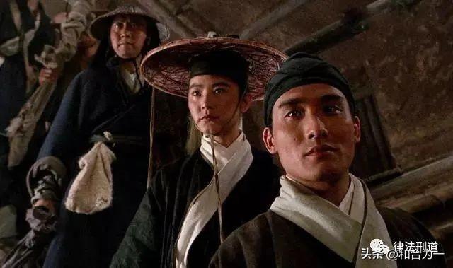 ＂澳門最精準正最精準龍門免費＂的：精準分析實踐_復古版6.83