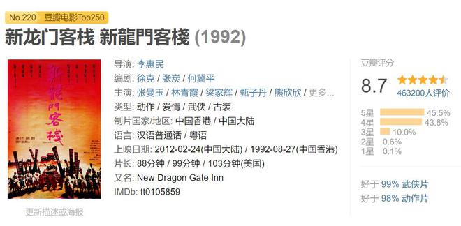 ＂澳門(mén)最精準(zhǔn)正最精準(zhǔn)龍門(mén)客棧＂的：標(biāo)準(zhǔn)執(zhí)行具體評(píng)價(jià)_持久版5.90