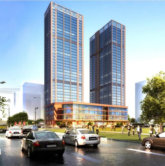 南陽(yáng)楓橋水岸最新動(dòng)態(tài)更新，花開爛漫的季節(jié)關(guān)注發(fā)展動(dòng)態(tài)