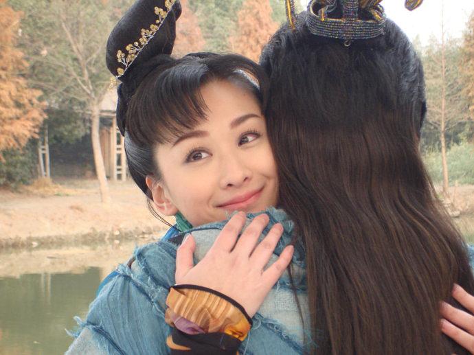 孔雀翎電視劇，觀看指南及技能提升攻略