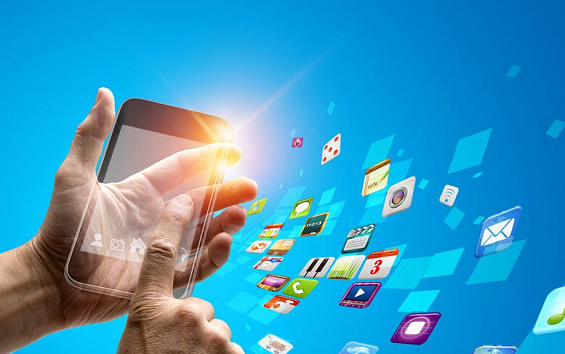 ＂王中王493333WWW馬頭詩＂的：快速問題處理_創(chuàng)意設計版3.62