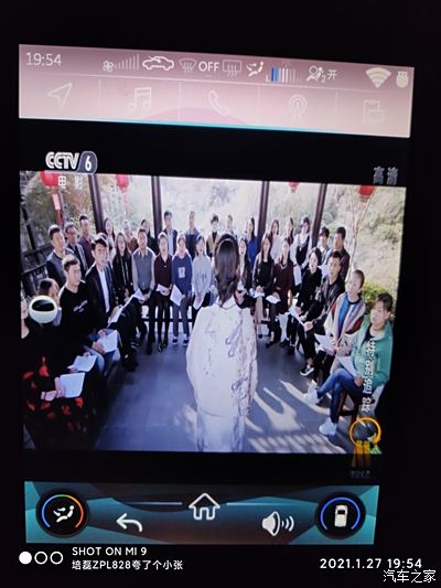 中央電視臺一套節(jié)目經(jīng)典頻道的魅力之旅直播觀賞體驗