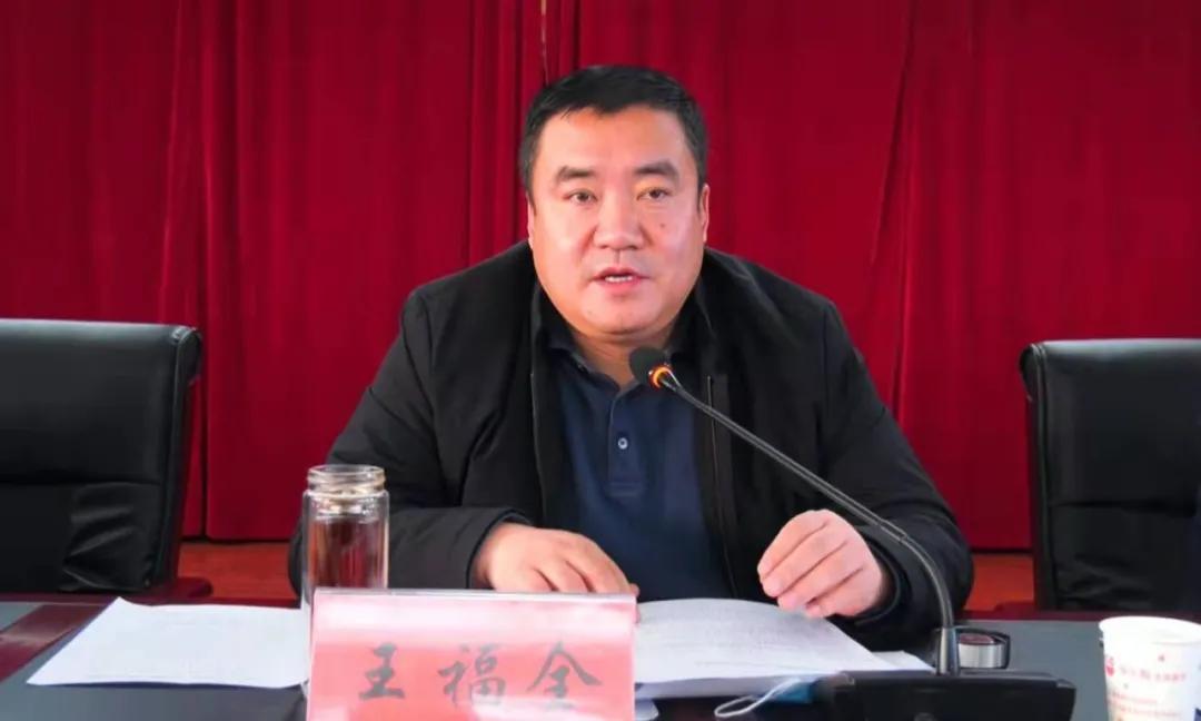 全球肺炎最新疫情通報(bào)速遞