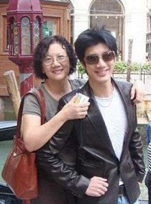 好爸爸電視劇，深度探究其影響與啟示