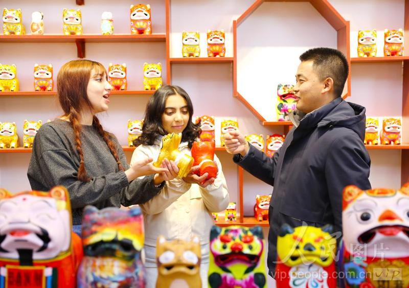 ＂白小姐三肖三期必出一期開獎虎年＂的：創(chuàng)新計(jì)劃制定_家庭版2.7