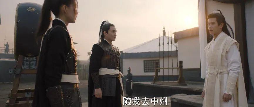 星虐最新篇章揭秘，小巷深處的獨(dú)特風(fēng)情