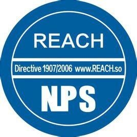 REACH最新標準概述，背景、發(fā)展、影響與地位分析