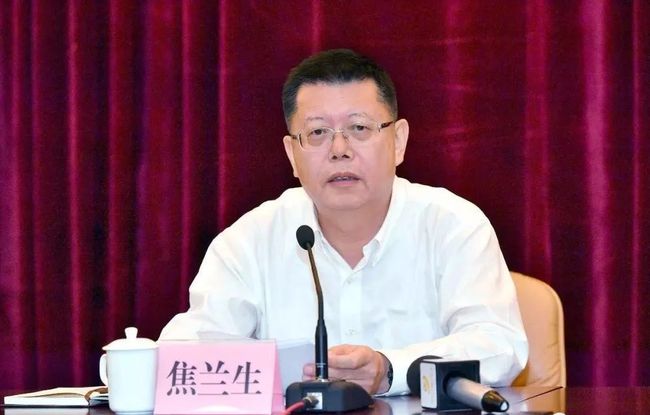 甘肅楊志武職務最新公布及步驟指南