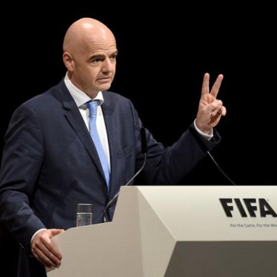 最新病毒報道與小巷深處的獨特風(fēng)味小店探秘