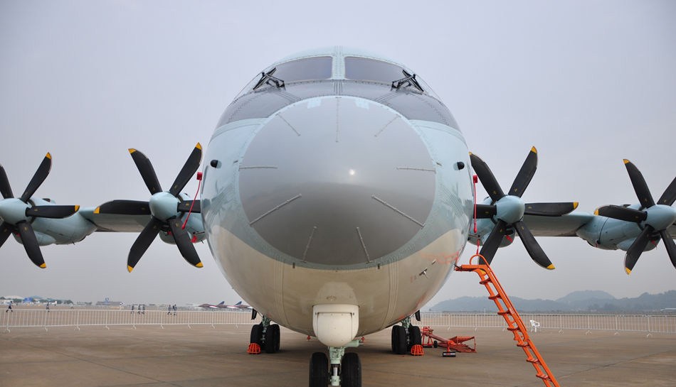 ＂香港內(nèi)部特馬資料期期準＂的：策略調(diào)整改進_旅行者特別版2.13