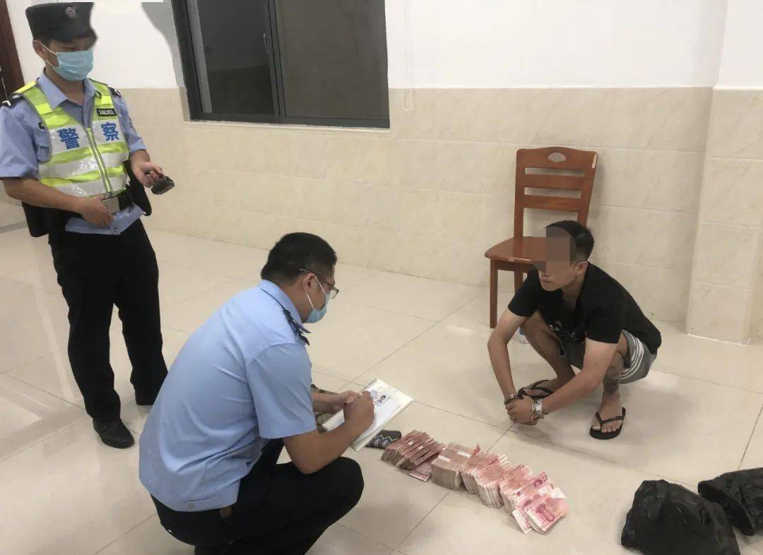 ＂香港澳門六開彩開獎直播＂的：安全保障措施_授權(quán)版4.90