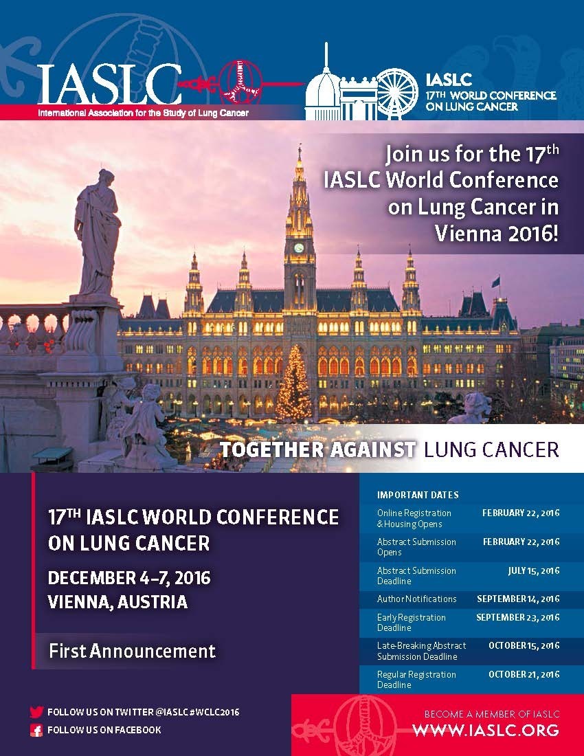 2016CL最新資訊與學(xué)習(xí)變化，自信塑造未來(lái)