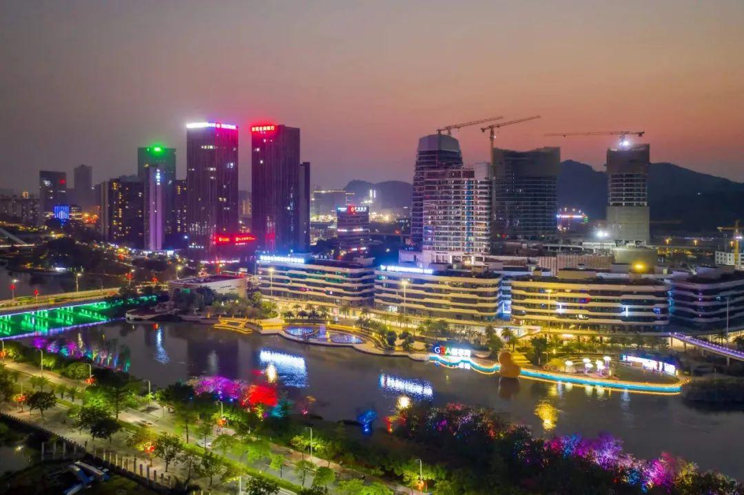 南方傳媒股票行情,南方傳媒股票行情，一場(chǎng)變化、學(xué)習(xí)與自信的旅程