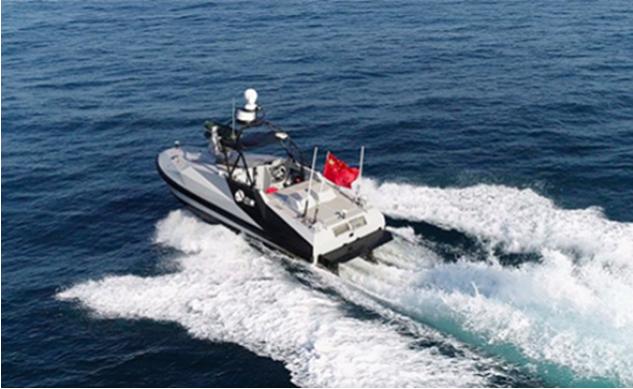 四聯(lián)光電上市，機(jī)遇與挑戰(zhàn)并存