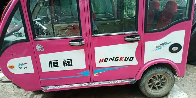 恒闊四輪電動(dòng)車(chē)價(jià)格解析，市場(chǎng)趨勢(shì)與車(chē)型差異深度探討