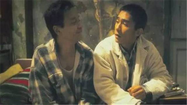 中國電影R級的深度探討與正確理解