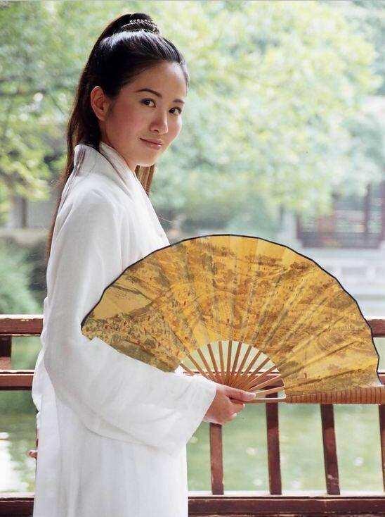 中國國際演員,中國國際演員，閃耀世界的東方明珠?