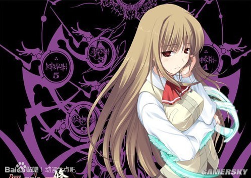 百合扶她動(dòng)漫詳解，初學(xué)者與進(jìn)階用戶的步驟指南