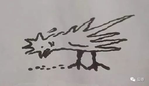 ??全球熱捧！最新啄歌音樂風暴來襲??