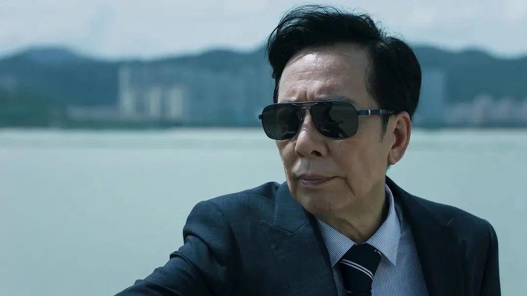 內(nèi)地四十歲以上女演員的獨(dú)特魅力，演技與影響力的閃耀光輝