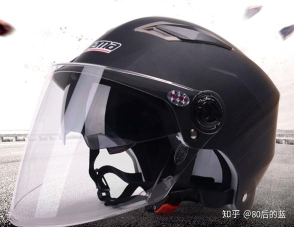 頭盔新規(guī)發(fā)布，多方觀點碰撞與個人立場探討