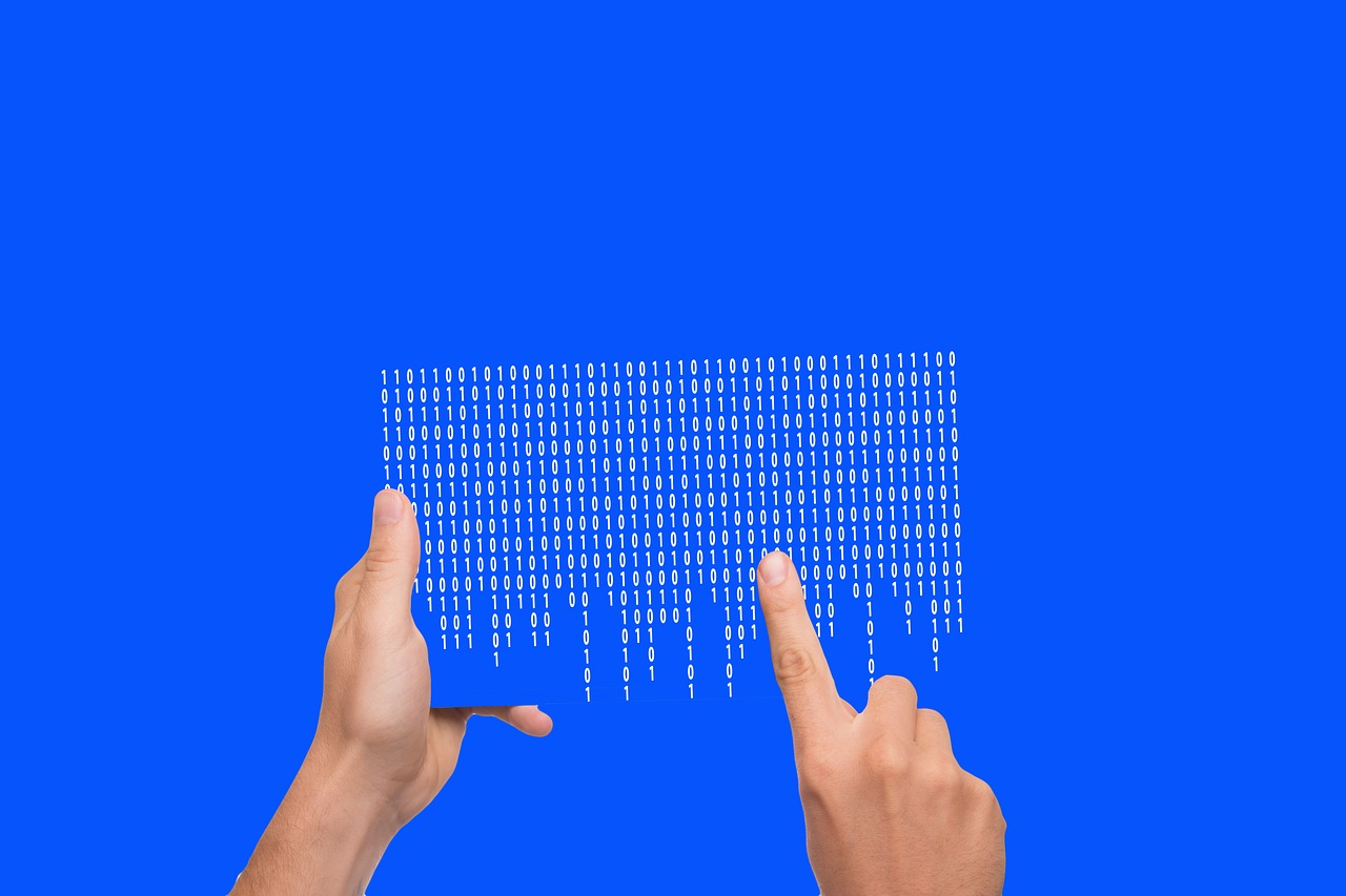 最新病毒動態(tài)與小巷深處的獨特風味