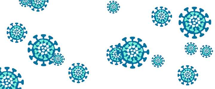 最新病毒動態(tài)與小巷深處的獨特風味