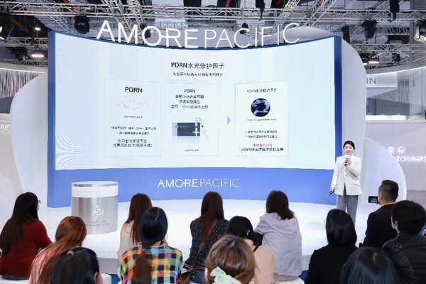 前沿美容科技重塑美麗之旅，藝術(shù)與技術(shù)的完美結(jié)合