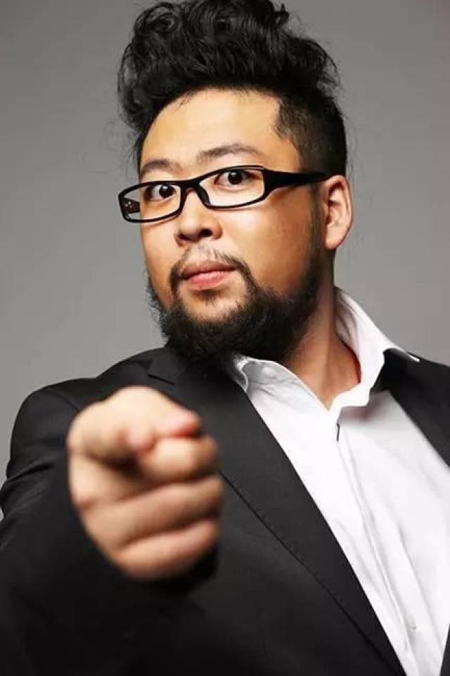 修睿喬杉最新力作，內(nèi)心平靜的尋找之旅