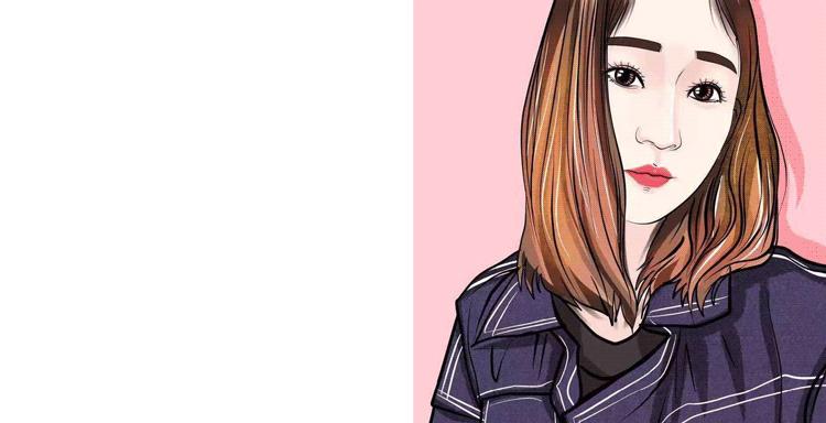 小巷浪漫秘密基地，最新情侶獨(dú)特簽名大揭秘