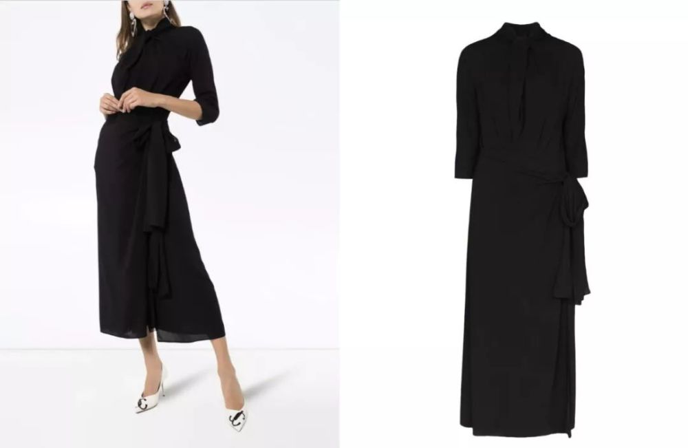 探索小巷深處的獨(dú)特魅力，最新綁帶小店的故事