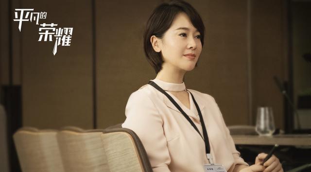 將欣演員，小巷中的寶藏之旅與隱藏特色小店的奇遇