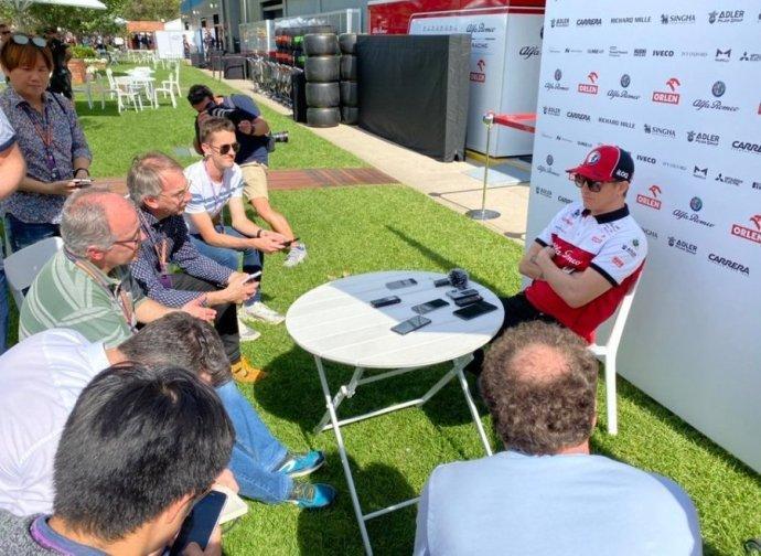 澳大利亞疫情動(dòng)態(tài)，探索自然美景，尋找內(nèi)心平靜之旅