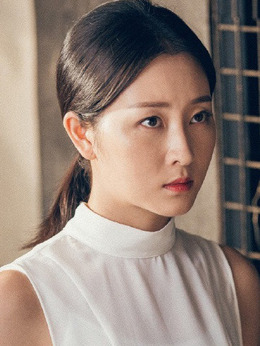 演員晨陽，與自然美景的探險之旅，探尋內(nèi)心平和的奇妙之旅