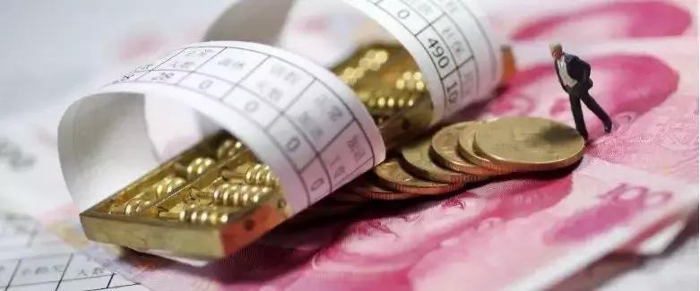 菏澤樓市最新房價信息一網(wǎng)打盡，買房必備指南！