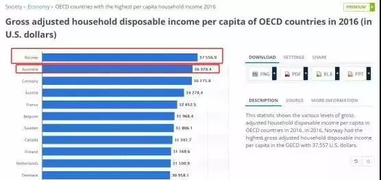 ＂2024新澳開獎結果＂的：深入登降數據利用_互聯版9.7